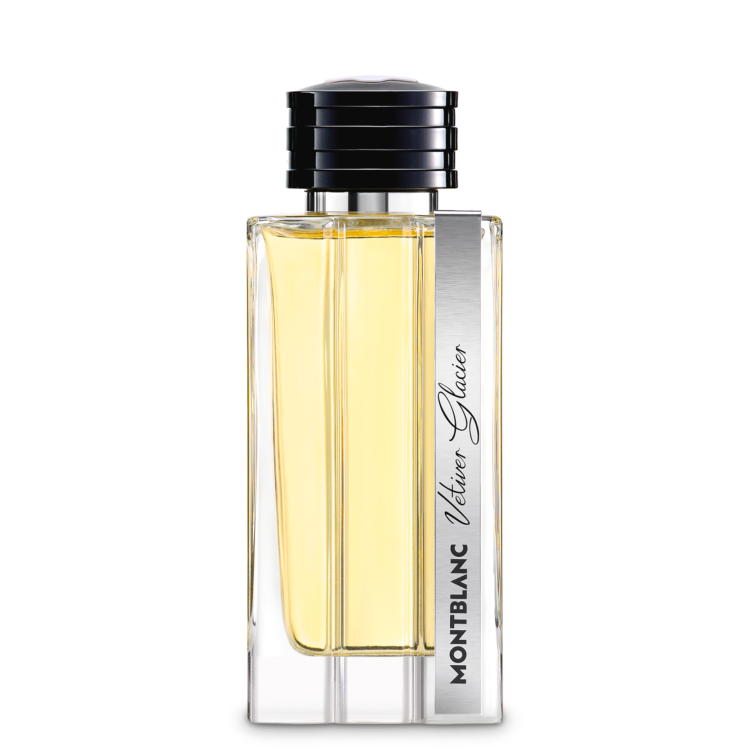 Montblanc Montblanc Collection Vetiver Glacier EDP 125 ml