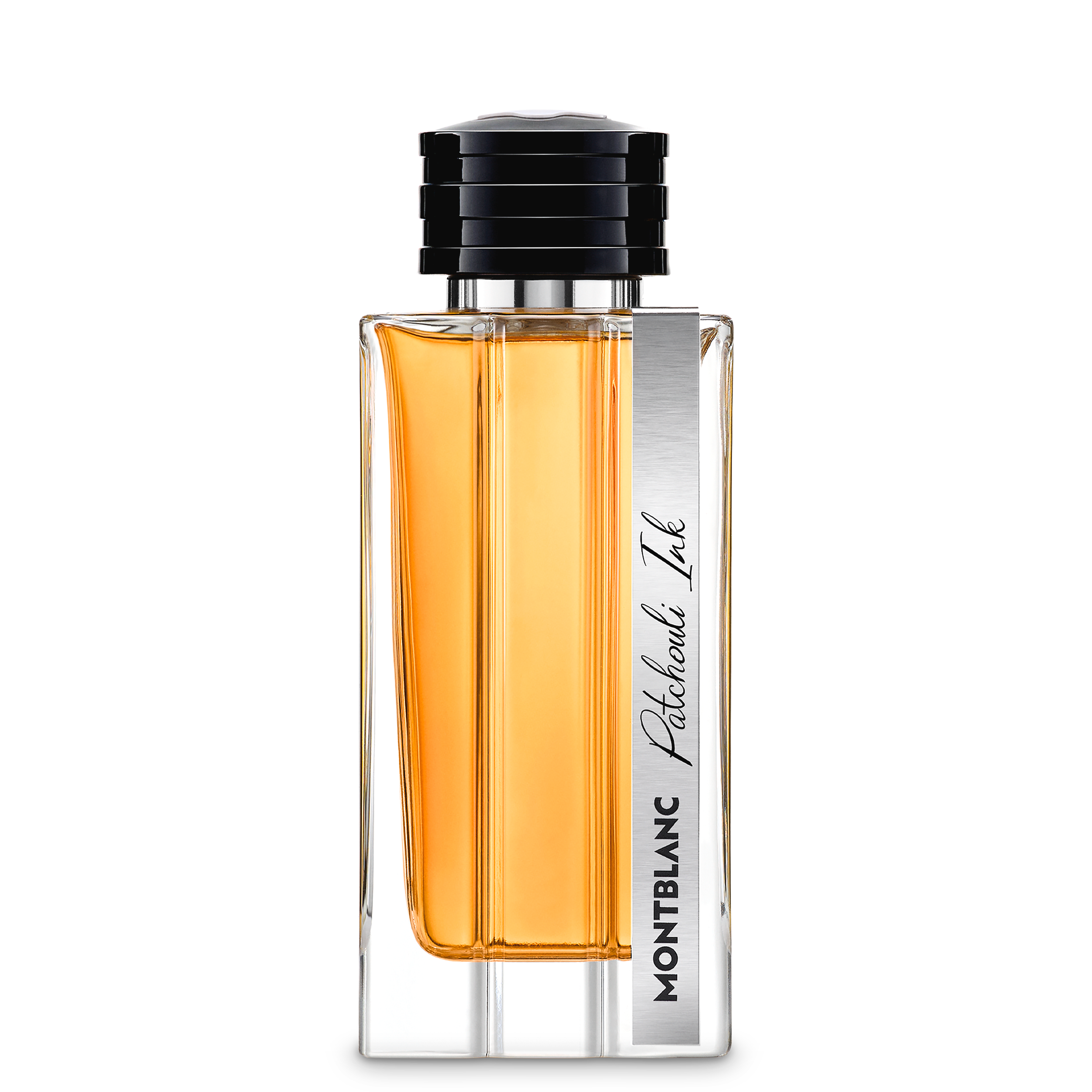 Montblanc Montblanc Collection Patchouli Ink EDP 125 ml