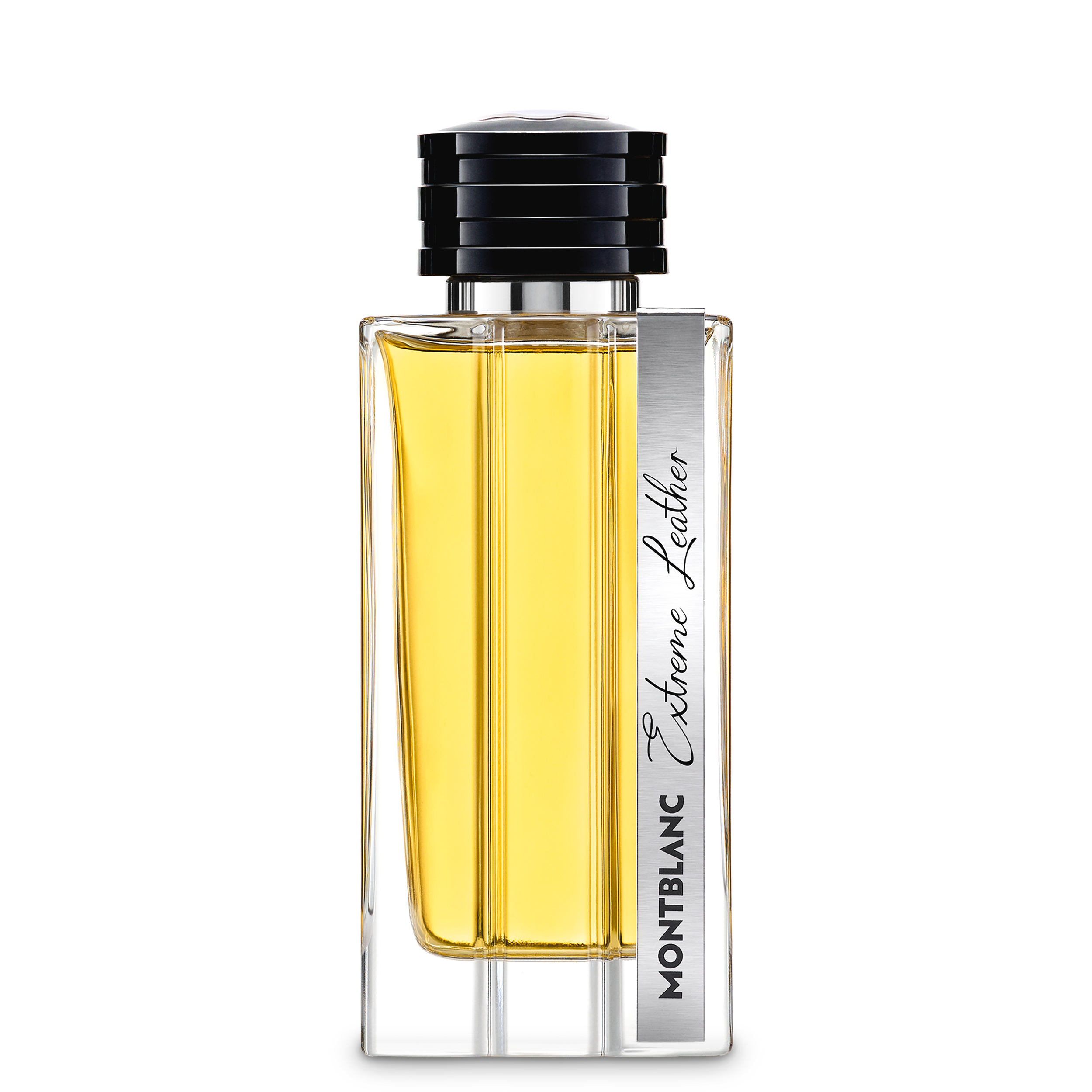 Montblanc Montblanc Collection Extreme Leather Eau de Parfum 125 ml