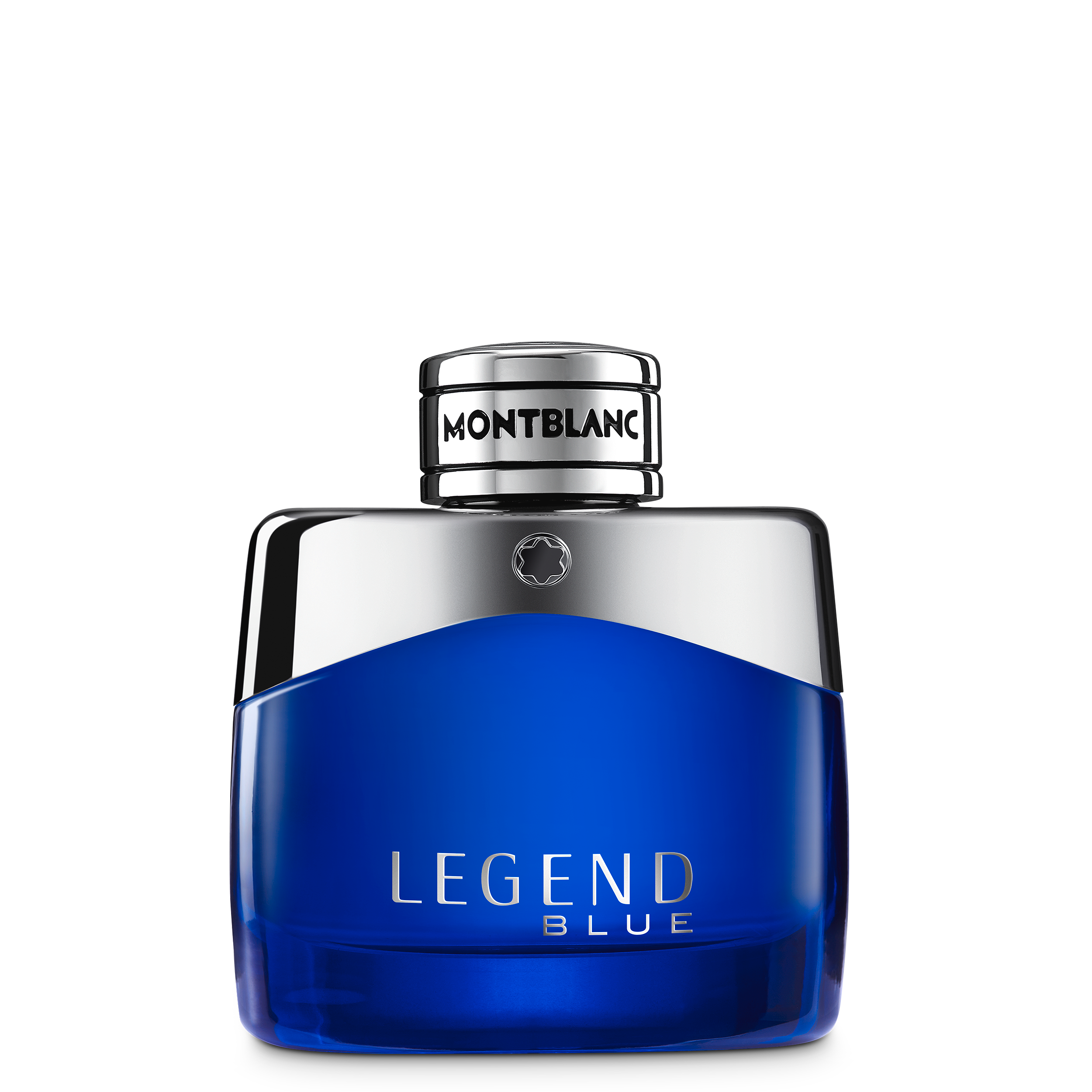 Montblanc Legend Blue Eau de Parfum 50 ml