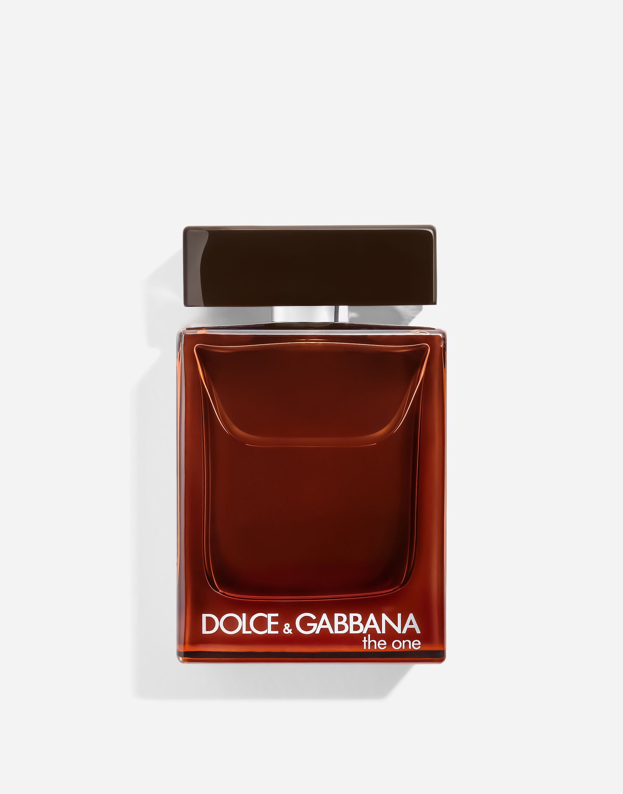 Dolce & Gabbana The One For Men Parfum