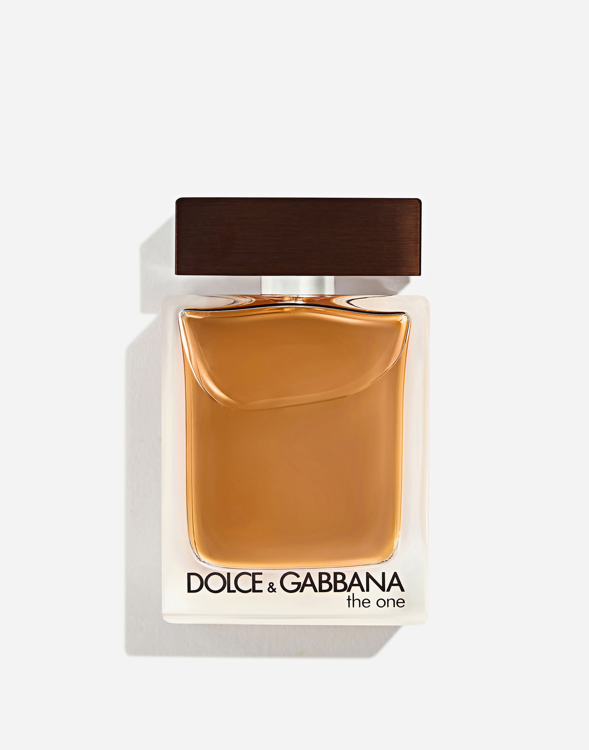 Dolce & Gabbana The One for Men Eau de Toilette