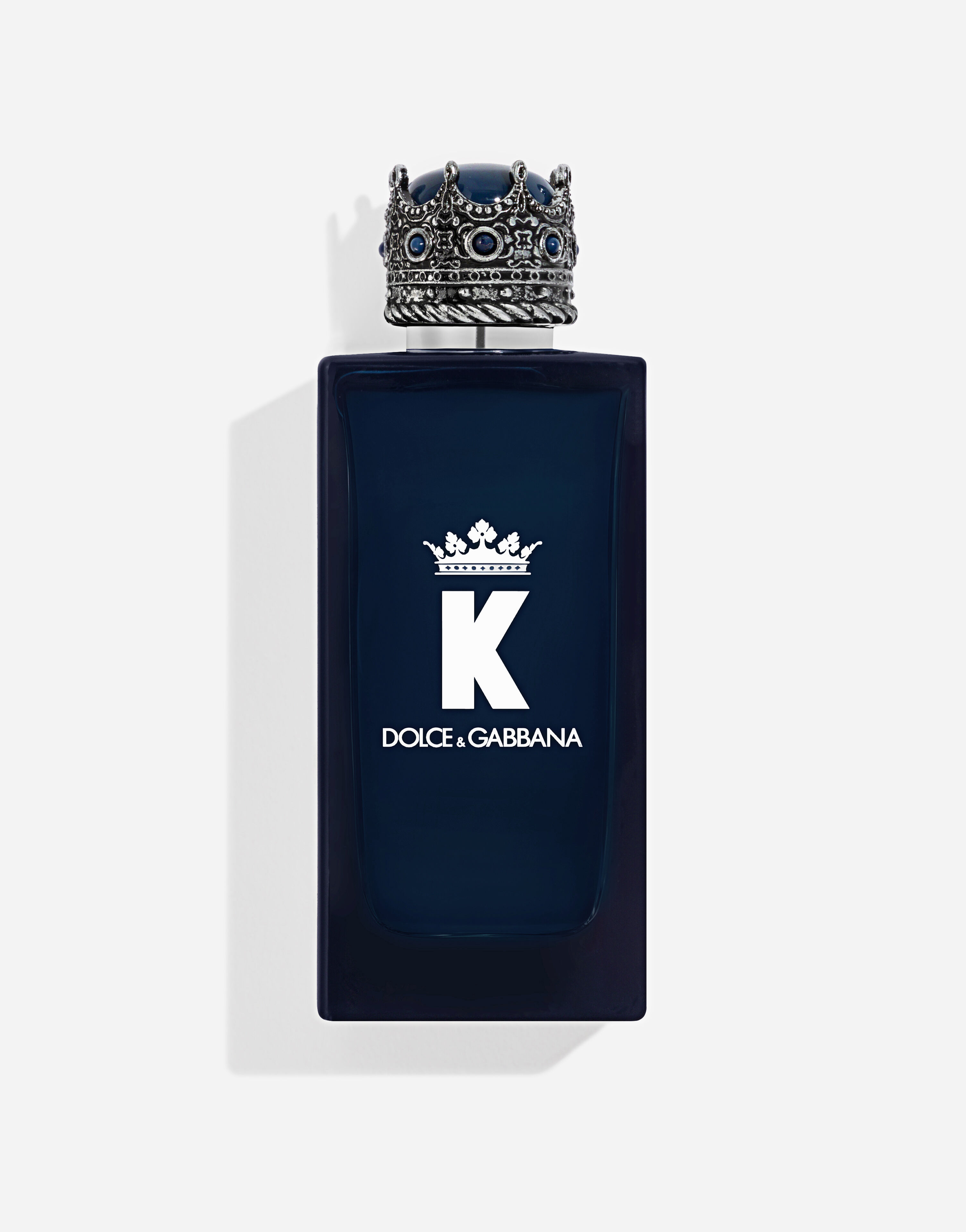 K by Dolce&Gabbana Parfum