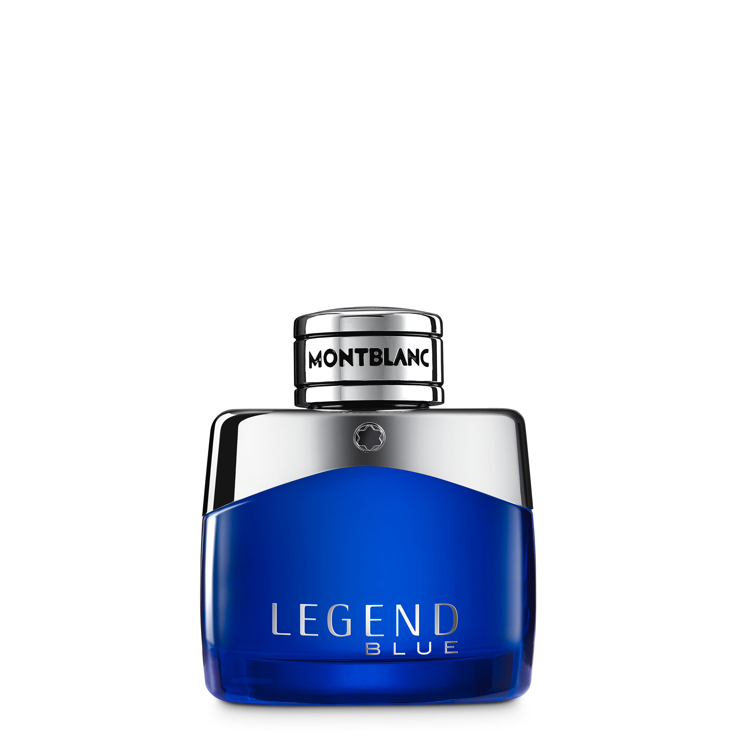 Montblanc Legend Blue Eau de Parfum 30 ml