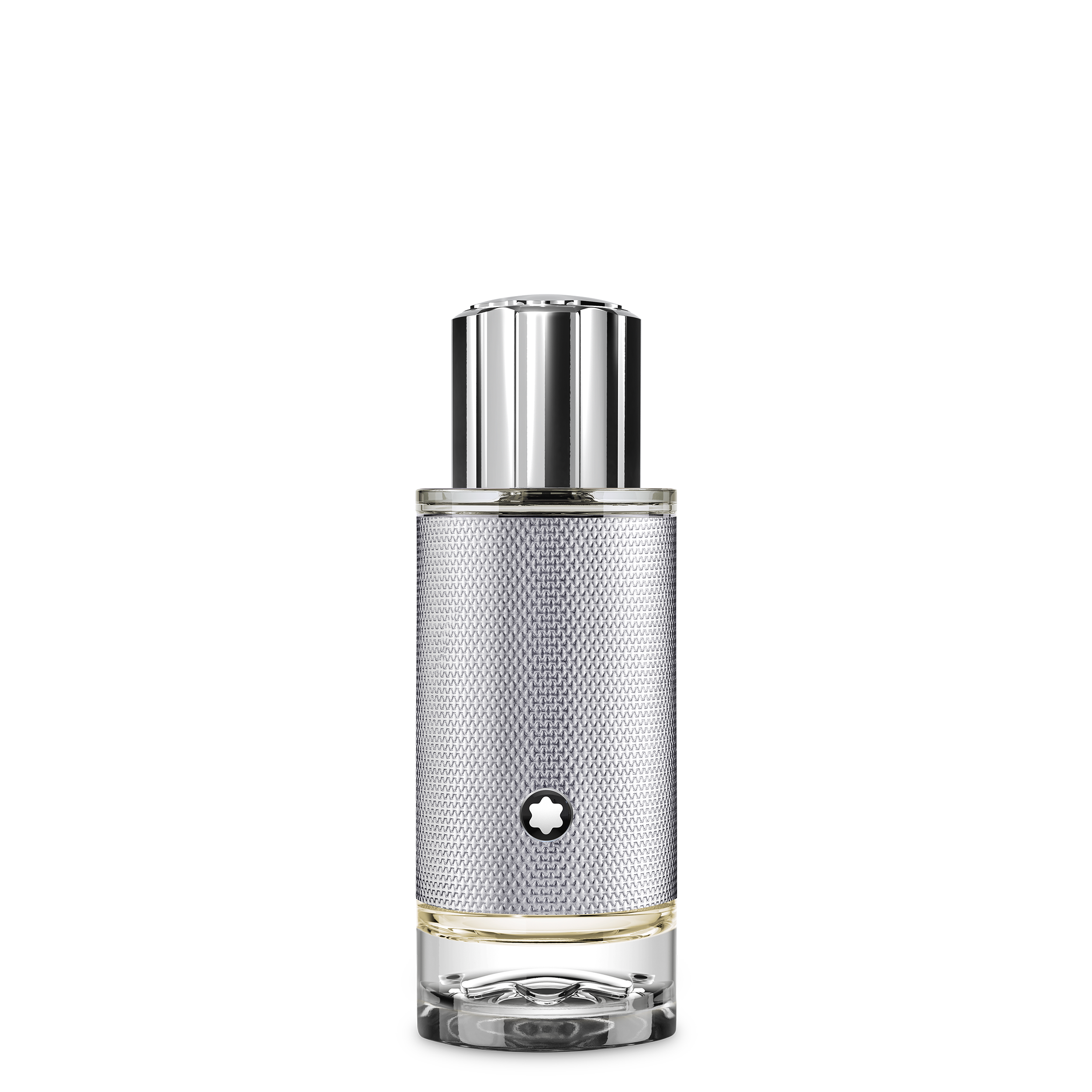 Montblanc Explorer Platinum Eau de Parfum 30ml