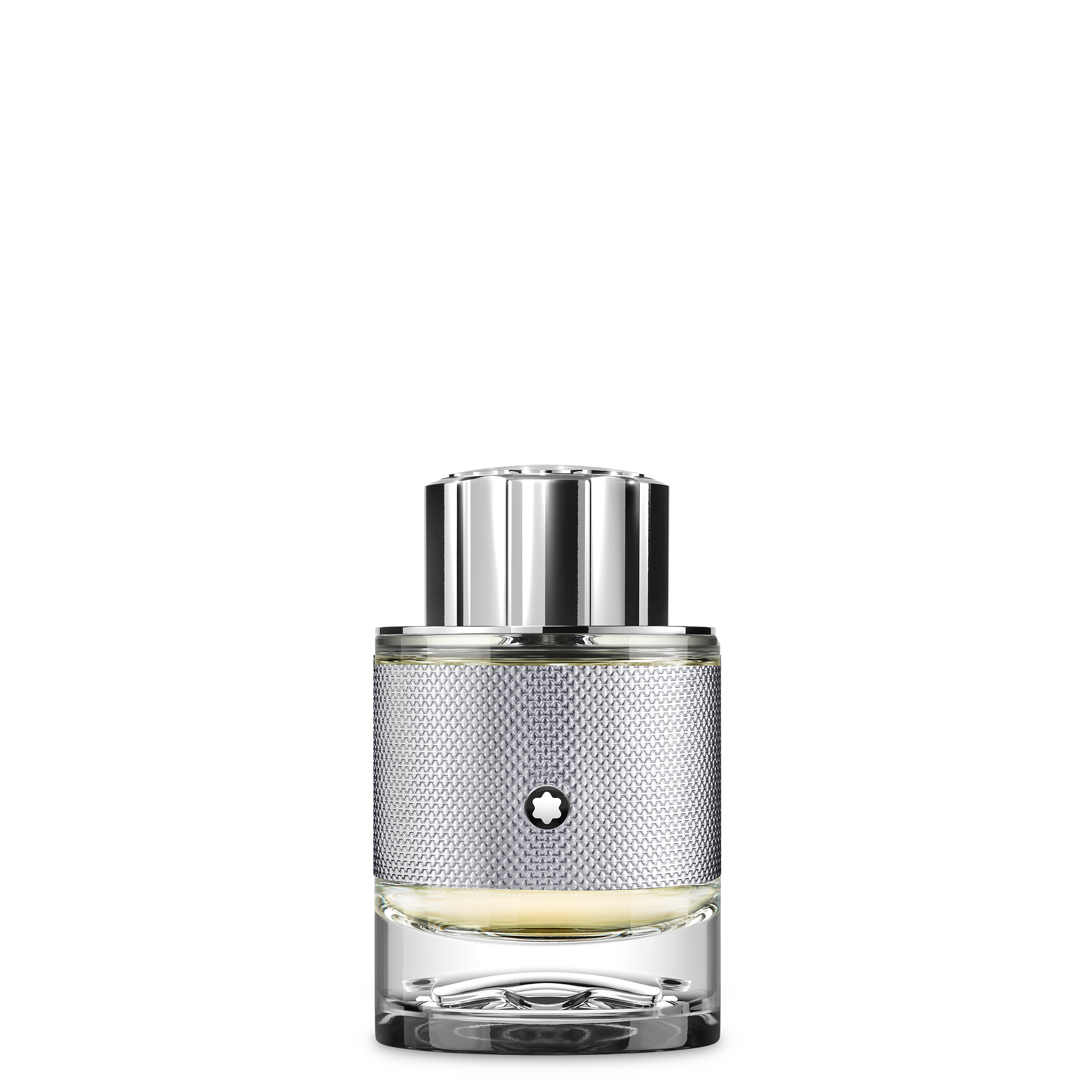 Montblanc Explorer Platinum Eau de Parfum 60ml