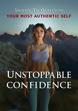 PLR eBook Supplier Unstoppable Confidence