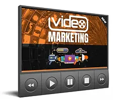 Video Marketing - Video Course