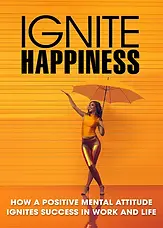 Ignite Happiness - Upgrade Bundle