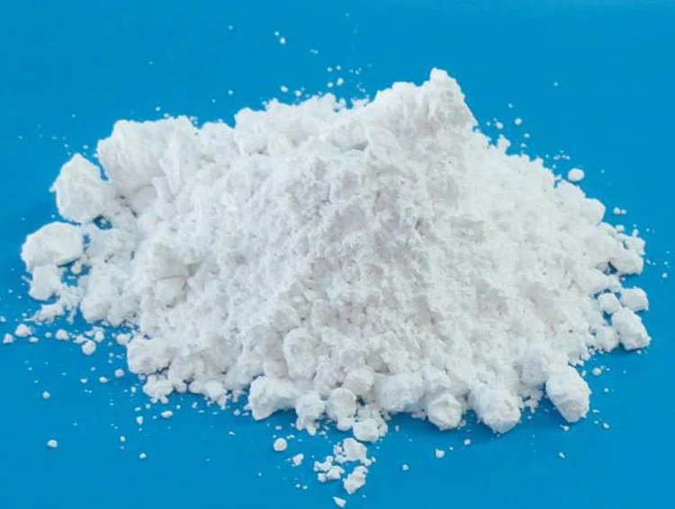 BanlanChem Calcined Alumina