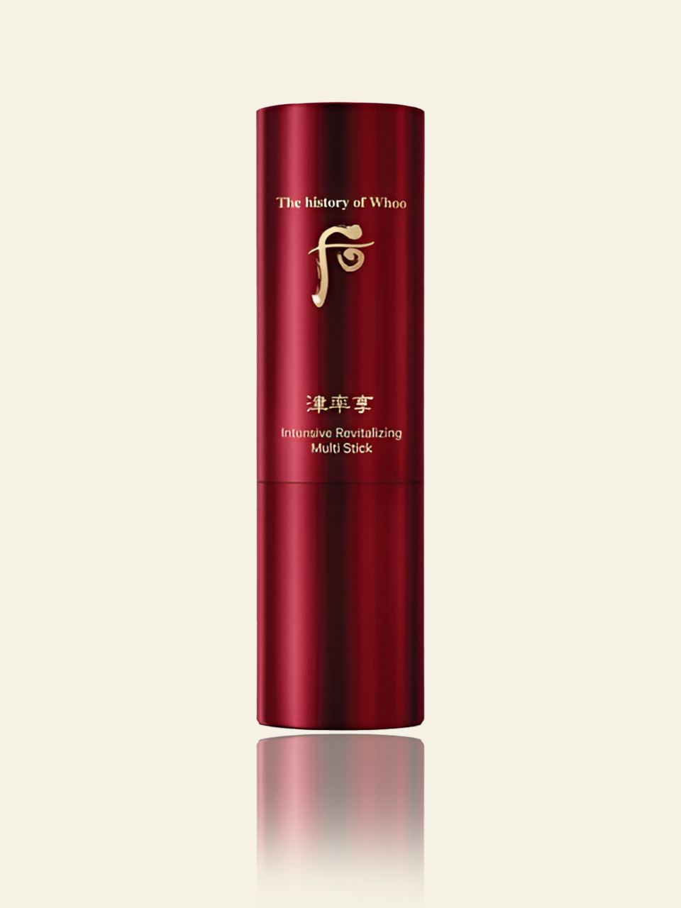 Enrapture Cosmetics [Thehistoryofwhoo] Jinyulhyang Intensive Revitalizing Multi Stick 7g