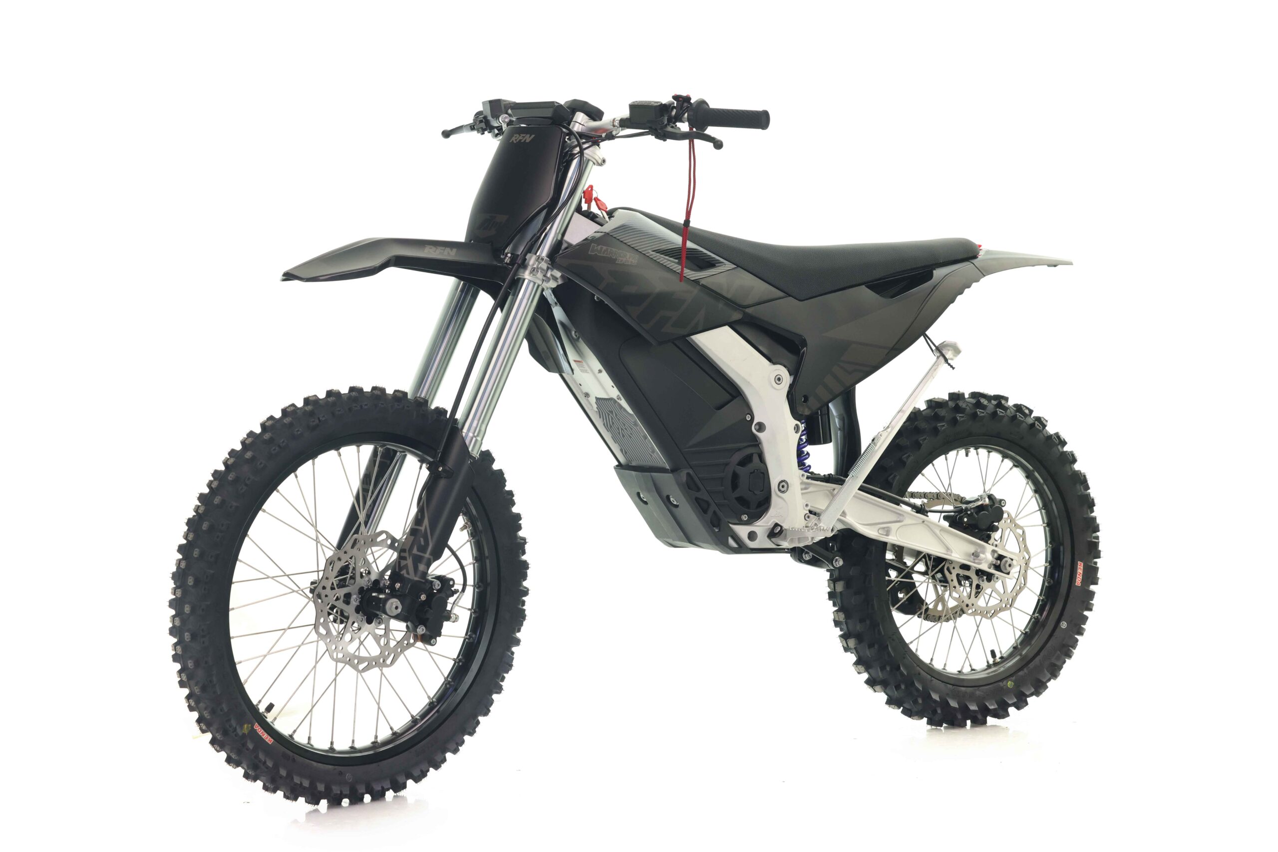 Apolloatvs WARRIOR PRO – SX-E15 PLUS