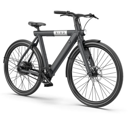 BIRDBIKE A-FRAME