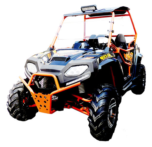 BLADE 150cc