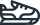 SK Export Used Clothes