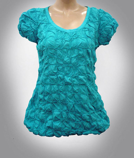 Opera Clothing Pvt Ltd Women's Blouses (Autumn / Winter)