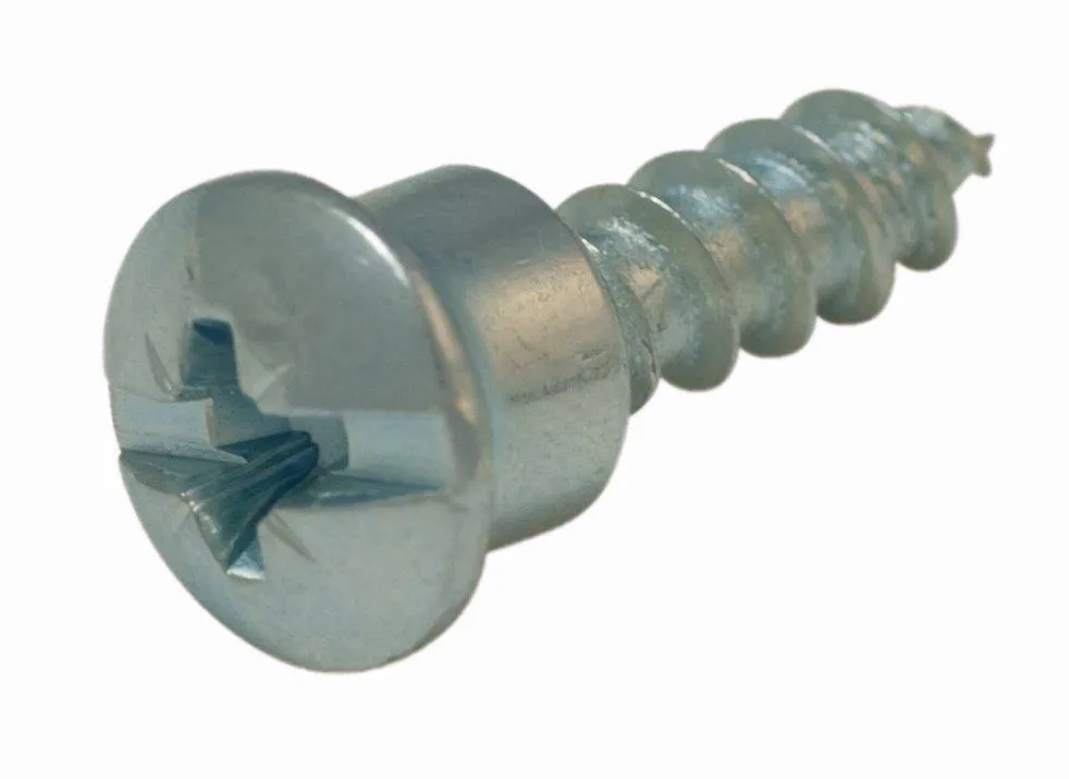 Herrajes Jiménez Monllor Tornillo para soporte ensamble