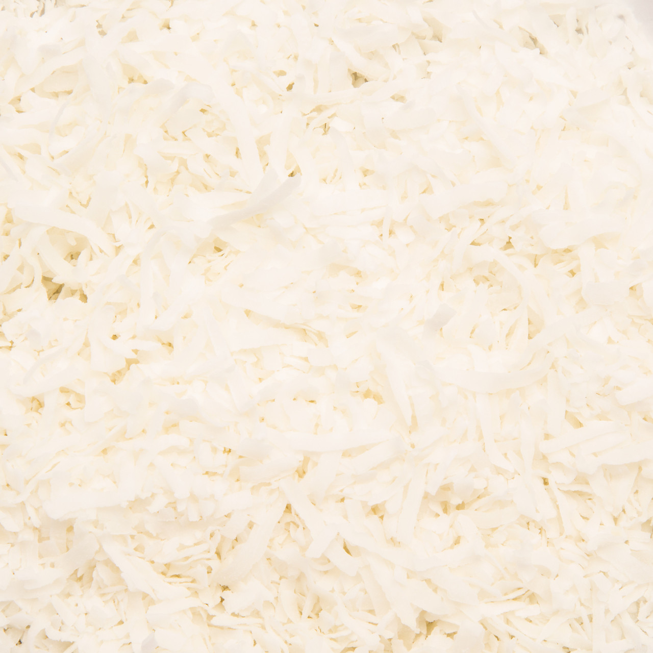 New Urban Farms / Hialeah Products, Inc. Coconut Flake, Sweetened
