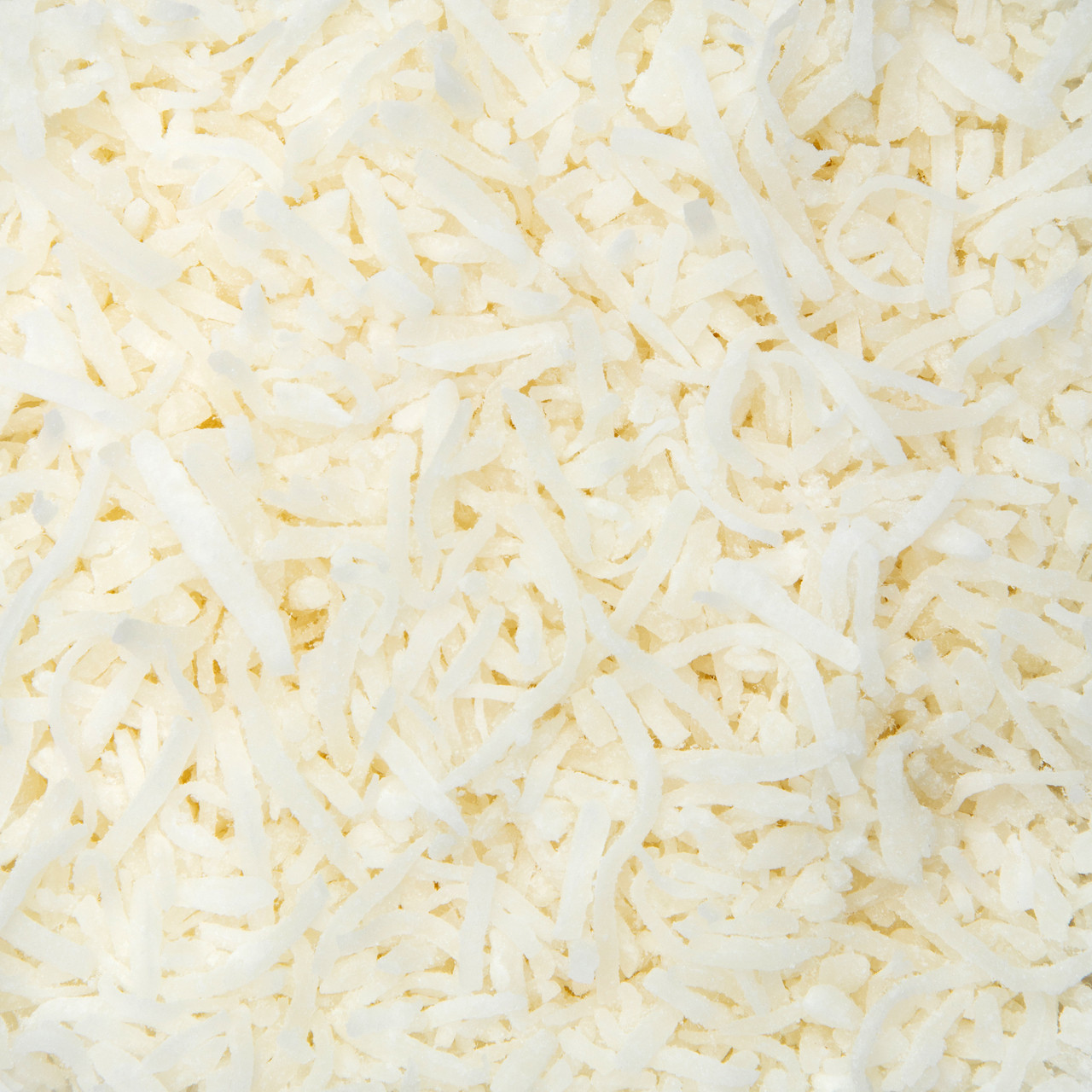New Urban Farms / Hialeah Products, Inc. Shredded Coconut, Sweetened