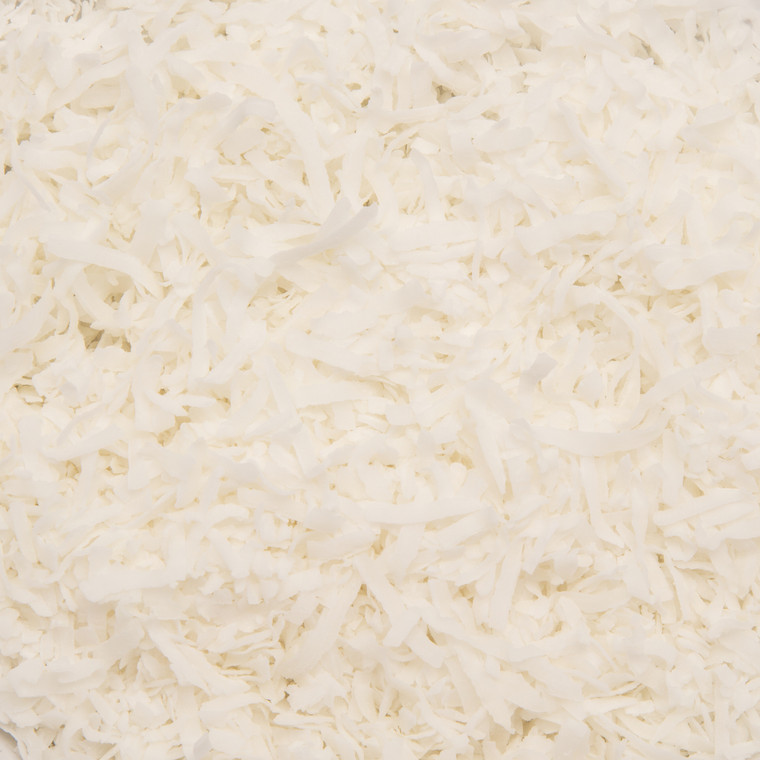New Urban Farms / Hialeah Products, Inc. Coconut Flake, Unsweetened