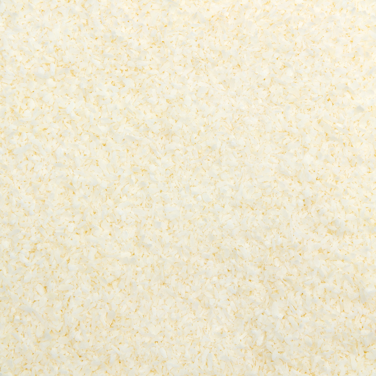 New Urban Farms / Hialeah Products, Inc. Coconut Macaroon