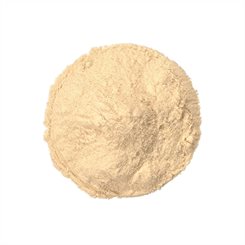 Cambridge Commodities (US) Coconut Flour Powder