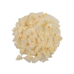 Cambridge Commodities (US) Coconut Flakes