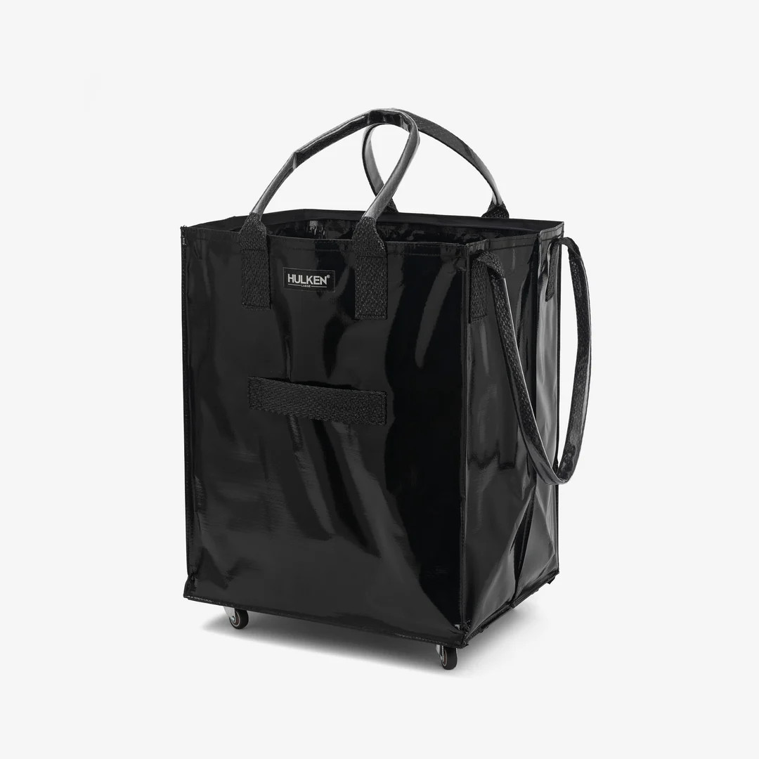 Hulken Bag - Large