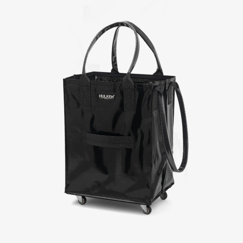 Hulken Bag - Medium
