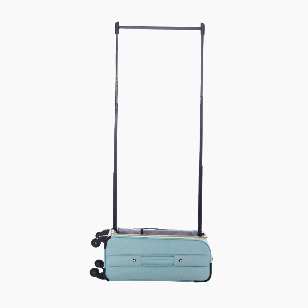 Rac n Roll The Mini Aqua Bag