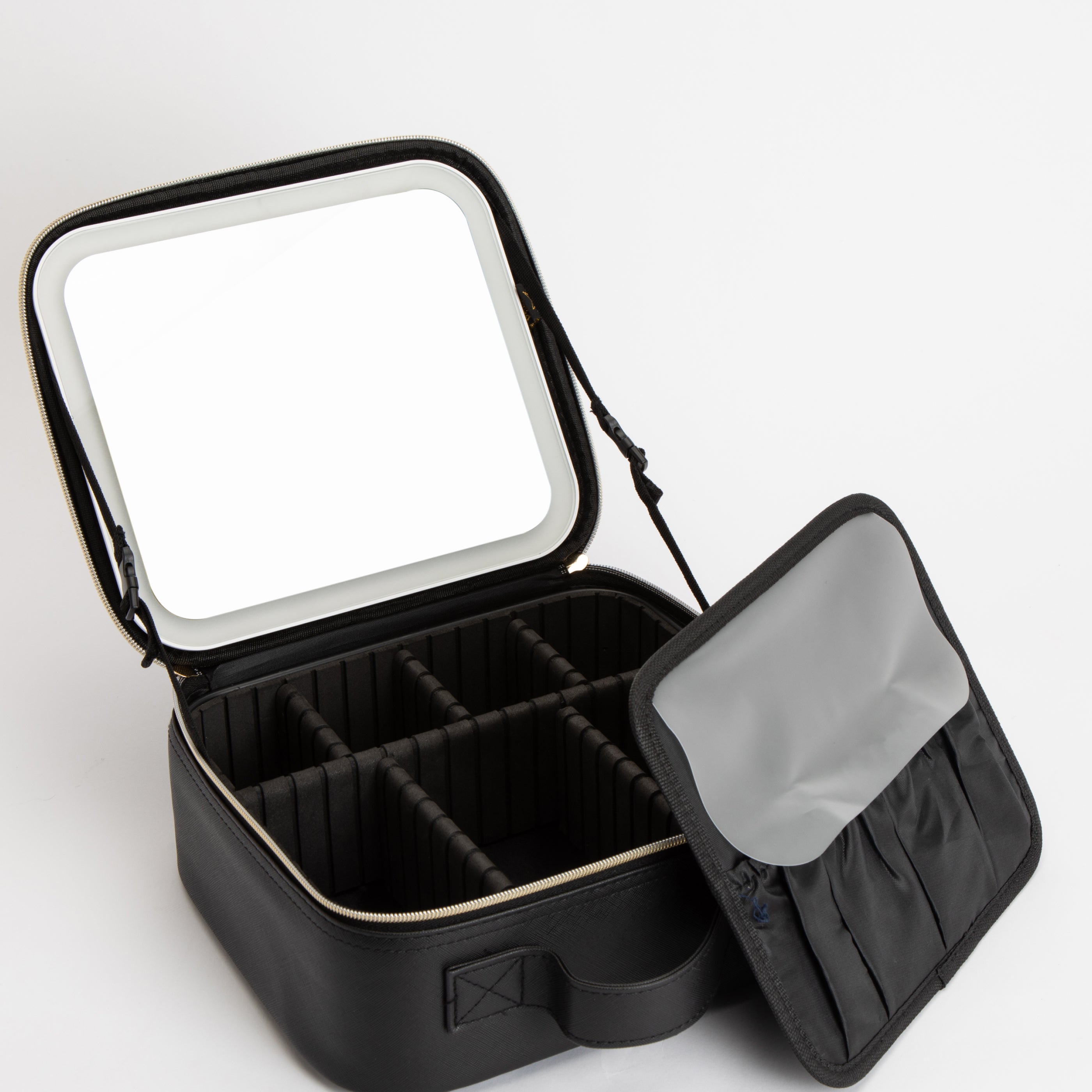 Elite Dance Gear Elite Make-up Case