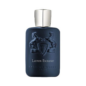 S.C. ROMSCENT TRADING S.R.L. Parfums de Marly - Layton
