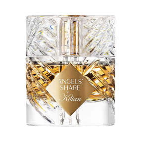 S.C. ROMSCENT TRADING S.R.L. Kilian - Angel Share