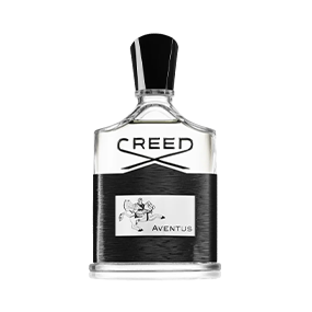 S.C. ROMSCENT TRADING S.R.L. Creed - Aventus