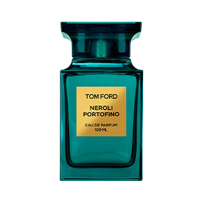Tom Ford - Neroli Portofino