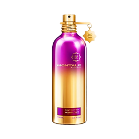 Montale - Intense Cafe Ristretto