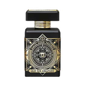 Initio - Oud for Greatness