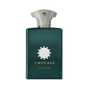 Amouage - Enclave