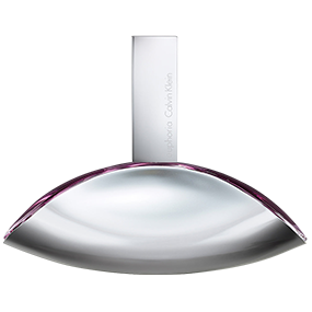 Romscent Trading SRL Calvin Klein - Euphoria
