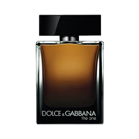 Romscent Trading SRL Dolce & Gabbana - The One