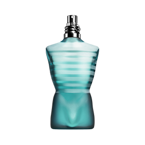Romscent Trading SRL Jean Paul Gaultier - Le Male