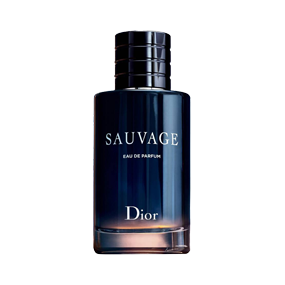 Romscent Trading SRL Christian Dior - Sauvage