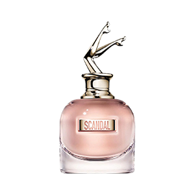 Romscent Trading SRL Jean Paul Gaultier - Scandal