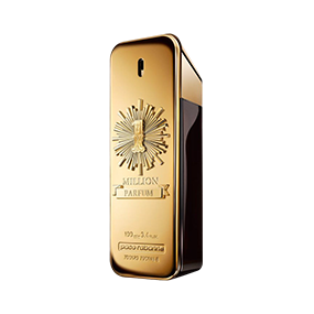 Paco Rabanne - 1 Million Parfum