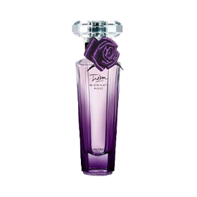 Lancôme - Tresor Midnight Rose