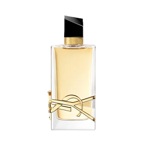 Yves Saint Laurent - Libre