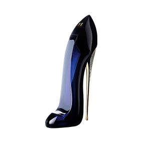 Carolina Herrera - Good Girl