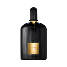 Tom Ford - Black Orchid