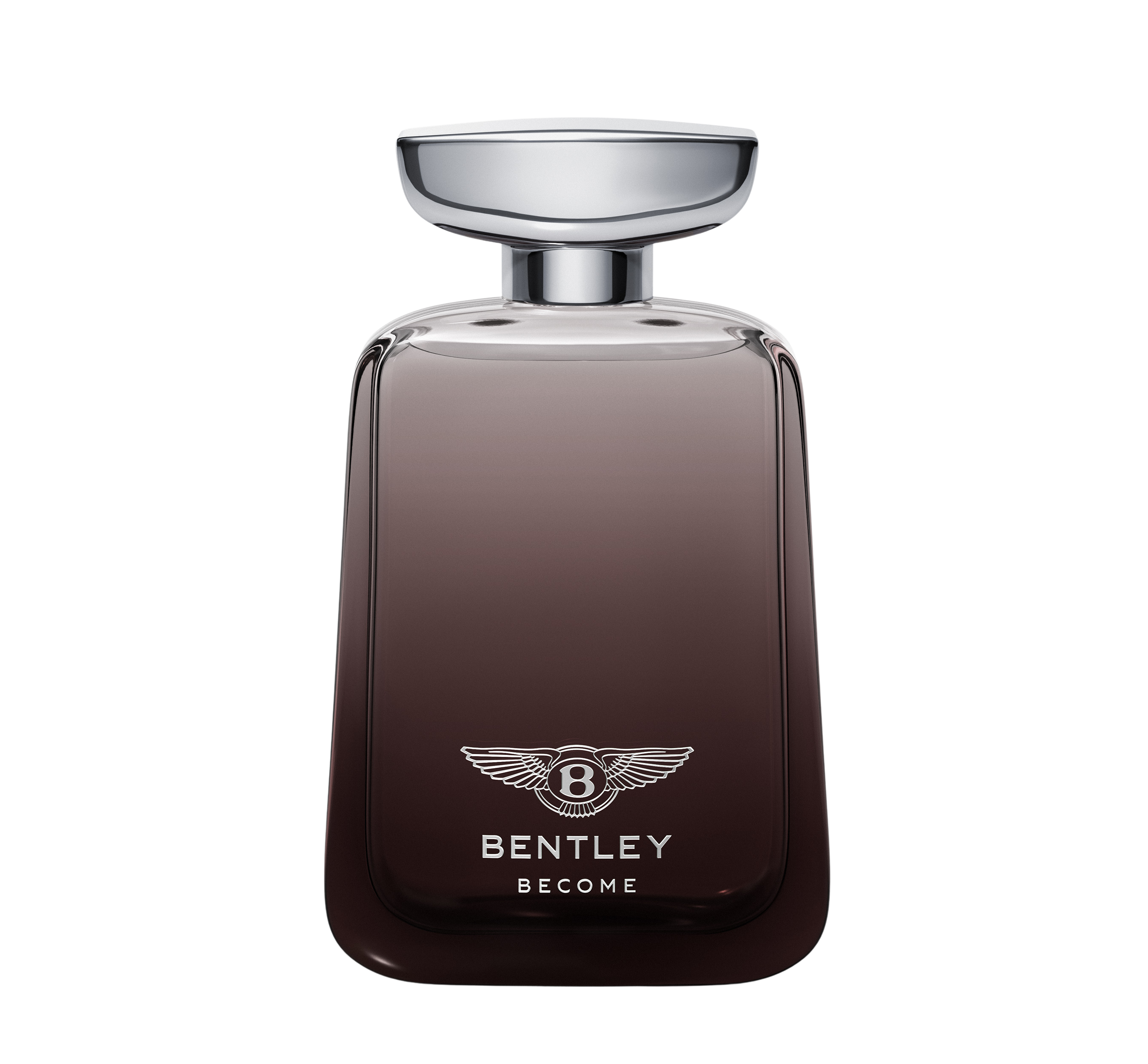 Bentley Fragrance Line Bentley Become Zenith