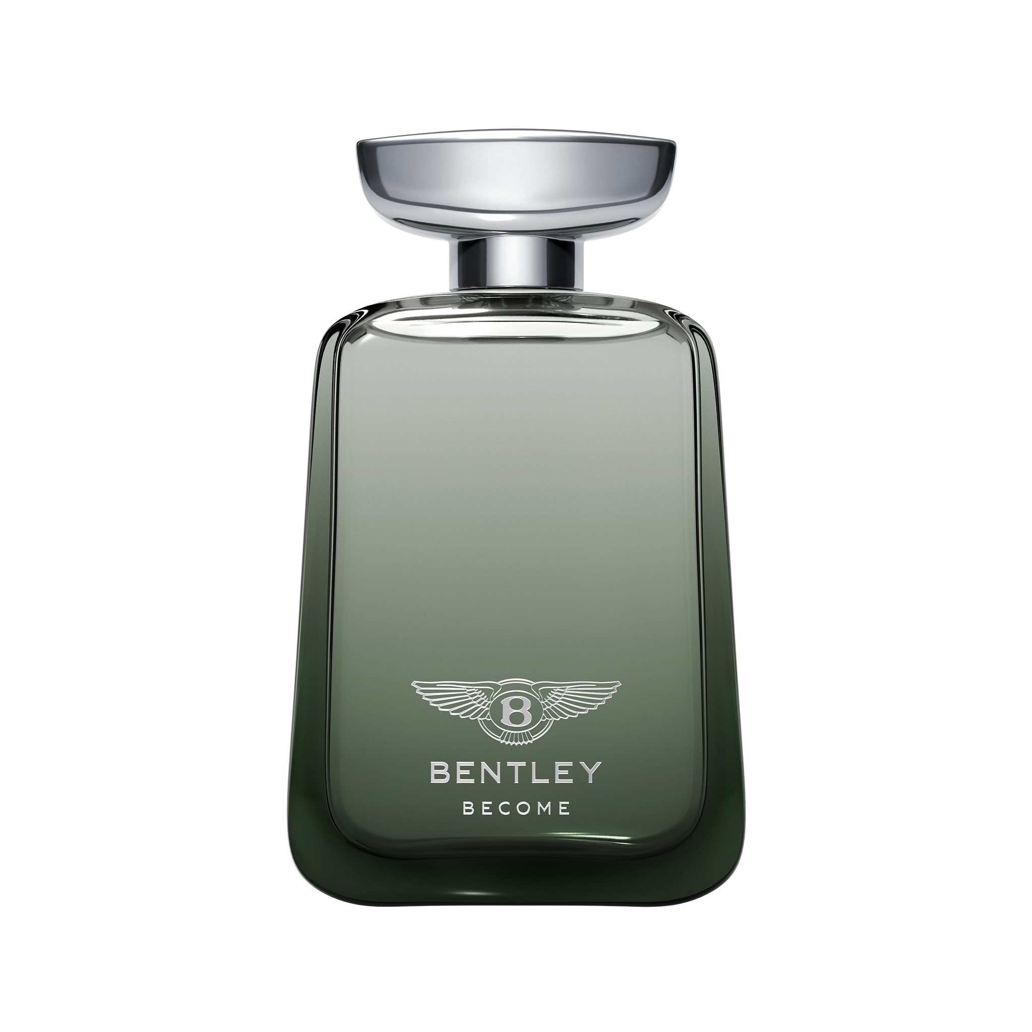Bentley Fragrance Line Bentley Become